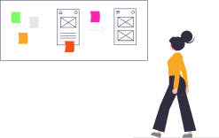 undraw_Design_sprint_re_tke3